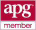 apg member, french professional genealogist